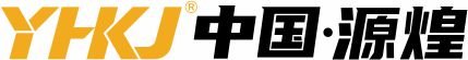 yhkjele.com