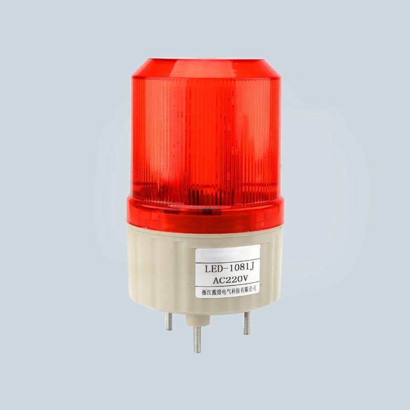 Power Supply & Wiring Accessories