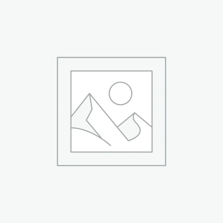 Industrial Control Components
